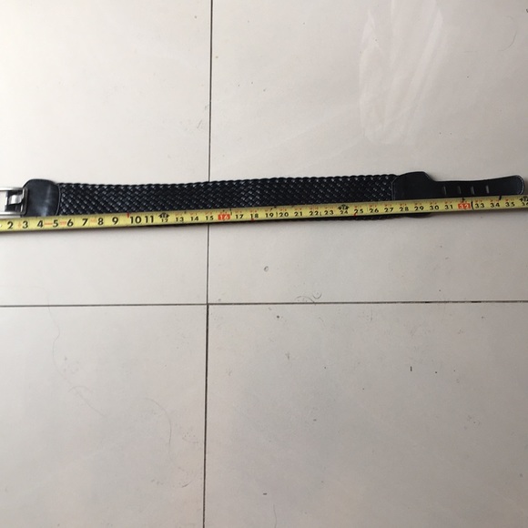 SEXY SHIRT DRESS! Brand new w/ tag and belt - Picture 8 of 8